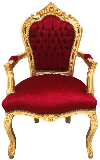 fauteuil-de-style-baroque-rococo-tissu-velours-bordeaux-et-bois-dore-removebg-preview